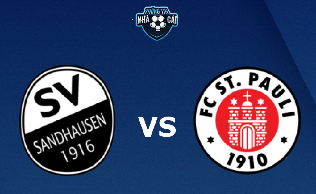 SV-Sandhausen-vs-St.Pauli