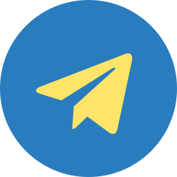 Hỗ trợ Telegram